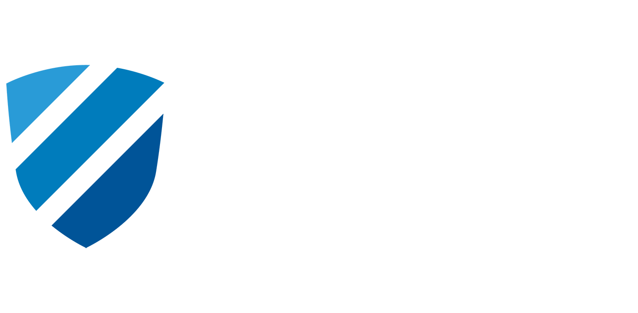 An oil and gas accounting and back office company focused on JIB and revenue accounting and division order maintenance and back office. Valor Operator Services provides land management, accounting, division orders and business process outsourcing to oil and gas operators.